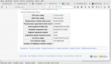 Screenshot-Editing Fourier transform - Wikipedia, the free encyclopedia - Mozilla Firefox-1.png (653×1 px, 87 KB)