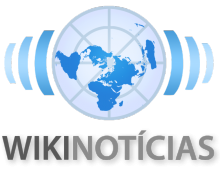 780px-Wikinews-logo-pt.png (600×780 px, 209 KB)
