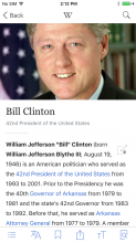 T156045 Bill Clinton 2.PNG (1×750 px, 963 KB)