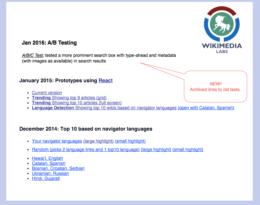 portal_labs_page_with_archived_tests.png (653×827 px, 112 KB)