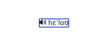 focus_indicator_vector2022.png (35×82 px, 1 KB)