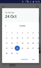 Date picker not good in on this day card.png (800×480 px, 38 KB)