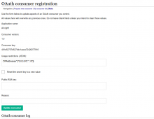 oauth_form_new.png (794×1 px, 77 KB)