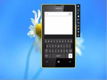 bs_winphone_Mobile_Nokia Lumia 520-8.1-480x800 (1).jpg (458×610 px, 41 KB)