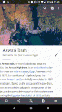 aswan dam horizontal scroll bug.gif (288×162 px, 2 MB)