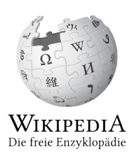 dewiki-2x.png (310×270 px, 45 KB)