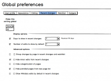 Global preferences radio buttons.png (675×921 px, 67 KB)