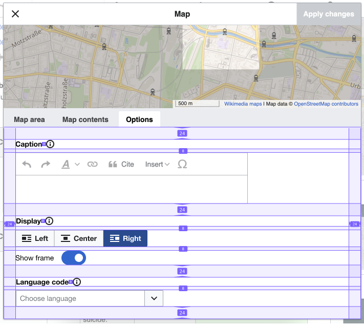 Maps options tab-specs.png (636×711 px, 194 KB)