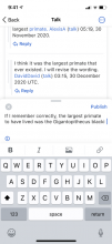 New comment text.png (812×375 px, 50 KB)