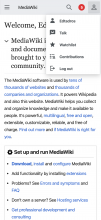 m.mediawiki.org_wiki_MediaWiki(iPhone X).png (2×1 px, 407 KB)