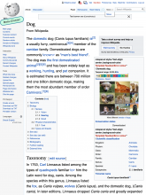 en.wikipedia.beta.wmflabs.org_wiki_Dog(iPad).png (2×1 px, 1 MB)