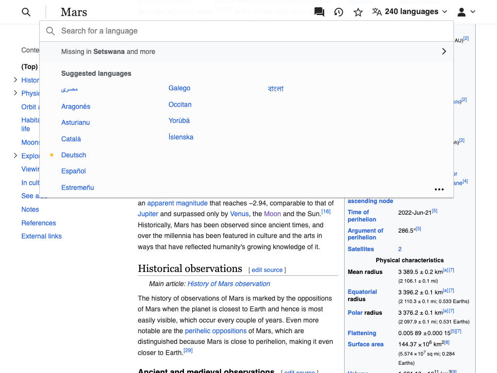 en.wikipedia.org_wiki_Mars (2).png (768×1 px, 199 KB)