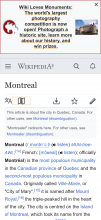 en.m.wikipedia.org_wiki_Montreal.png (1×692 px, 273 KB)
