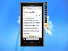 bs_winphone_Mobile_Nokia Lumia 925-8.1-720x1280.jpg (503×670 px, 58 KB)