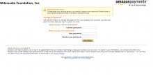 Amazon.com_Sign_In.png (664×1 px, 57 KB)