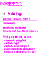 failed_diff_MediaWiki_Main_page_vector-2022_0_viewport_0_phone.png (480×320 px, 22 KB)