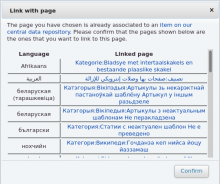 Screenshot 2022-02-07 at 17-52-18 Kategória Lapok láthatatlanná vált wd sablonnal - Wikipédia.png (425×507 px, 52 KB)
