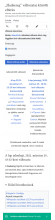 Screenshot 2022-03-29 at 22-27-05 „Hadsereg” változatai közötti eltérés – Wikipédia.png (1×360 px, 166 KB)
