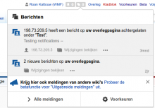 cross-wiki-invitation-nlwiki.png (370×532 px, 40 KB)