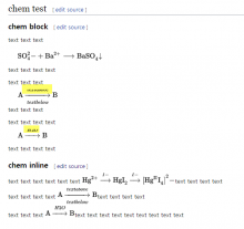 chembug.png (535×566 px, 30 KB)