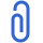 40px-OOjs_UI_icon_attachment-ltr-progressive.svg.png (40×40 px, 845 B)