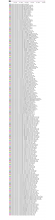 graphite.wikimedia.png (2×500 px, 85 KB)