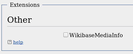 install-wikibasemediainfo.png (183×447 px, 9 KB)