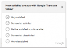user_satisfaction_survey-google_translate.png (246×344 px, 31 KB)
