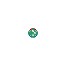 wikimedia-codereview-logo-v1-fav.png (32×32 px, 1 KB)