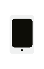 Readonphone.png (123×80 px, 867 B)