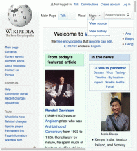 Wikipedia, the free encyclopedia (3).gif (480×436 px, 3 MB)