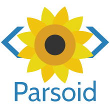 parsoid-01.png (1×1 px, 55 KB)