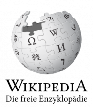 dewiki-2x.png (310×270 px, 42 KB)