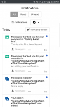 screenshot-special-notifications-wrap-android-firefox.png (1×718 px, 170 KB)