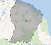 French Guiana.jpg (903×1 px, 249 KB)