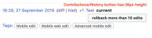 contributions.png (220×976 px, 49 KB)