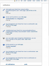 mediawiki.org-echo-notifications-2013-04-25.png (719×532 px, 77 KB)