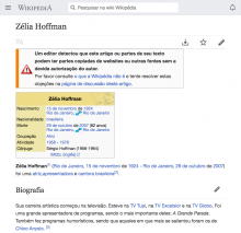 pt.wikipedia.org_wiki_Z%C3%A9lia_Hoffman_useskin=minerva&minerva-issues=b.png (799×822 px, 158 KB)