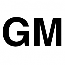 Grant Metrics Icon.png (400×400 px, 12 KB)
