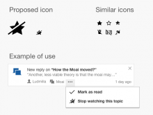 unwatch-icon-example.png (413×547 px, 31 KB)