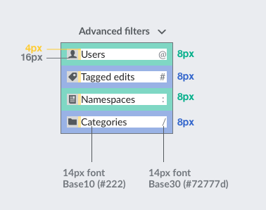 RC-advanced-menu-layout Copy.png (298×378 px, 21 KB)