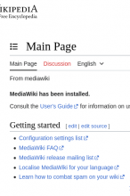 MediaWiki_Main_page_vector-2022_0_viewport_0_phone-1.png (480×320 px, 35 KB)
