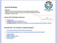 portal_labs_page_with_archived_tests.png (653×827 px, 118 KB)