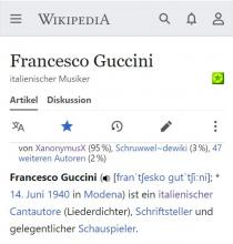Screenshot Guccini exzellent 2021-03-20.jpg (599×573 px, 80 KB)