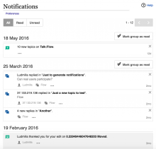 Notifications Page- 2016-05-30 at 10.43.41.png (1×1 px, 174 KB)