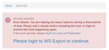 Wikisource-Book-Export error.png (273×584 px, 37 KB)
