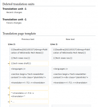 Screenshot_2021-05-29 Page translation - Meta.png (705×653 px, 39 KB)