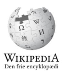 dawiki-1.5x.png (234×204 px, 101 KB)