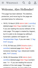 reading-web-staging.wmflabs.org_wiki_Main_Page(iPhone 6_7_8).png (1×750 px, 203 KB)