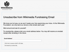 Unsubscribe page fundraising email link.png (1×1 px, 140 KB)